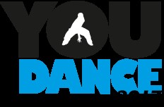 Youdance