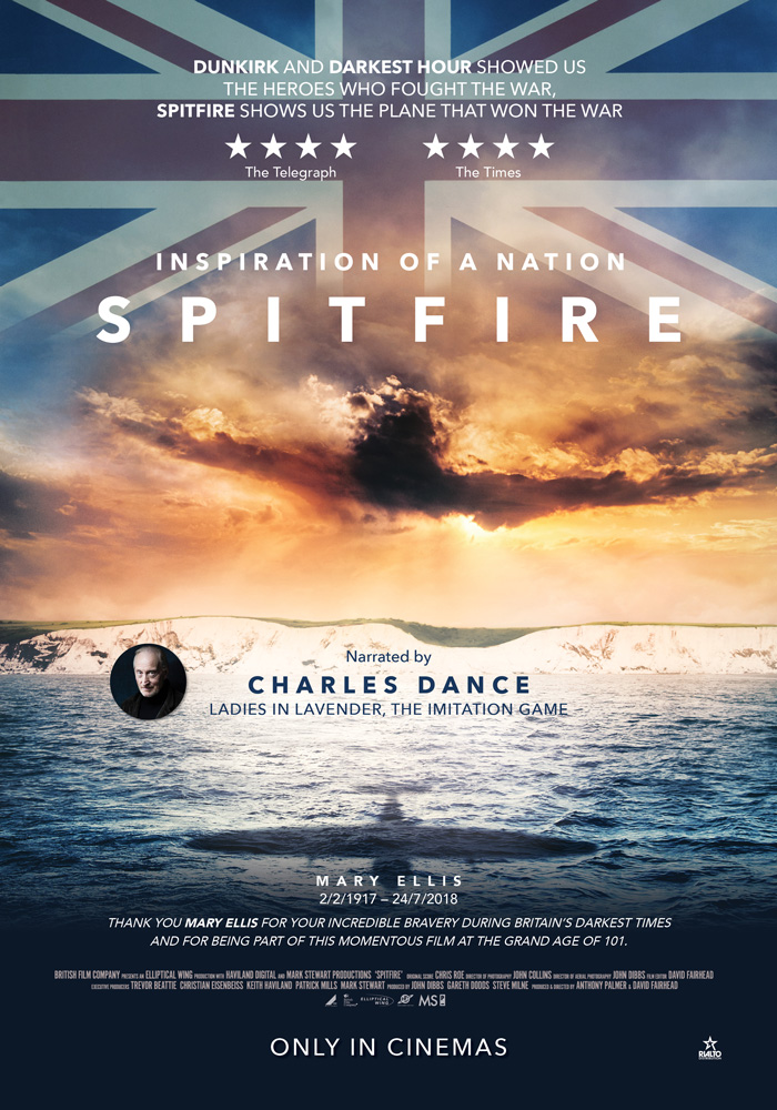 Spitfire AU Poster Web[2]