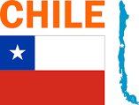 Kiwi Students To Take On Chile
