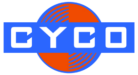 cyco logo CMYK small (1)