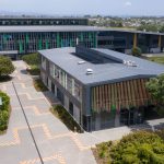 Important Start of Term Dates 2026