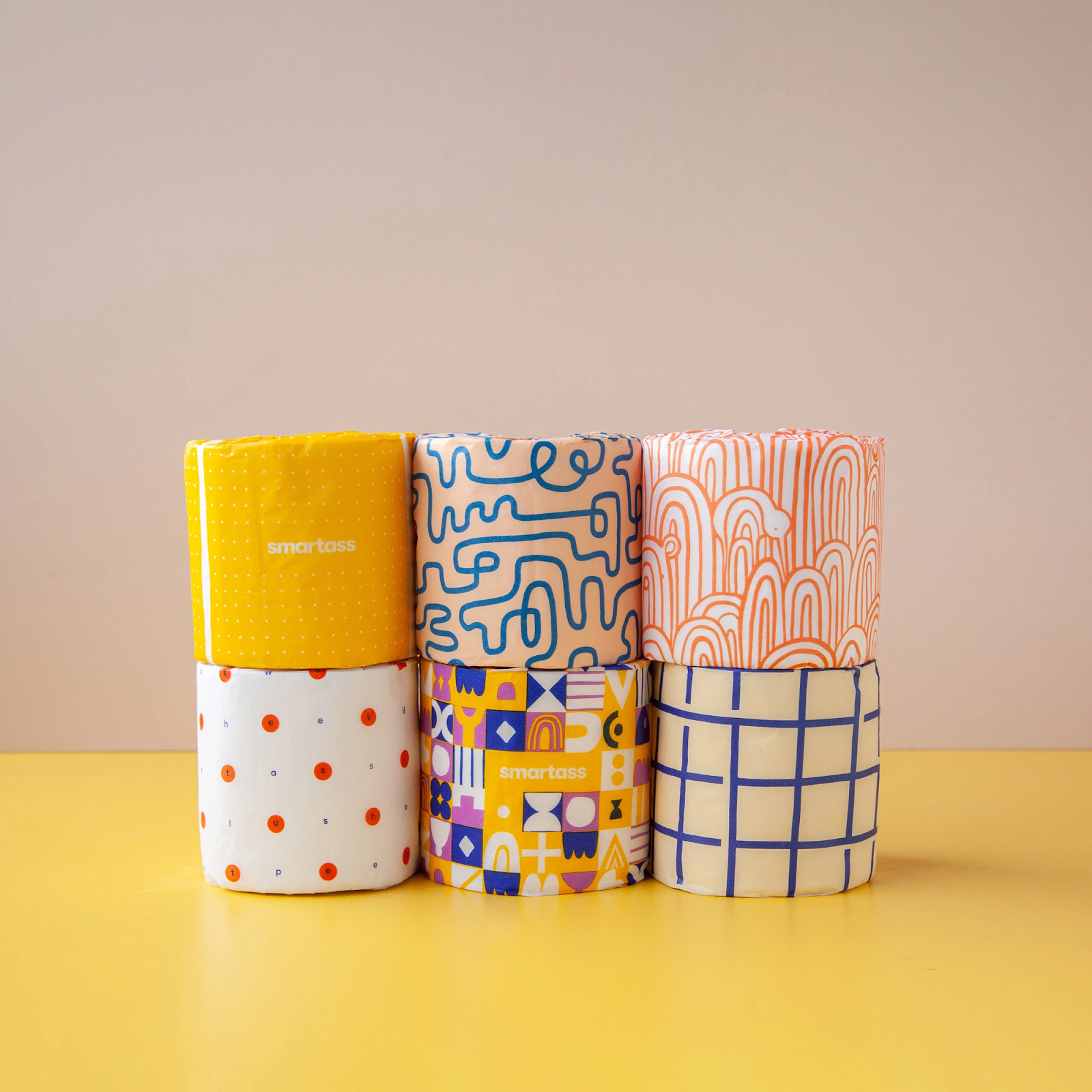 ECO NEWS Western Springs College