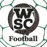 Western Springs College Football Programme