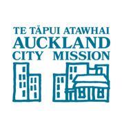 Auckland City Mission Appeal