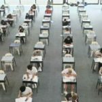 Year 11 End-of-Year Exams