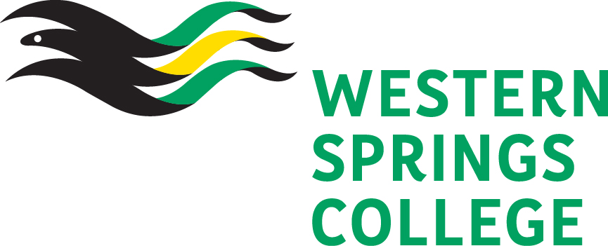 Meet the Candidates for 2022 WSC Parent-elected Board members