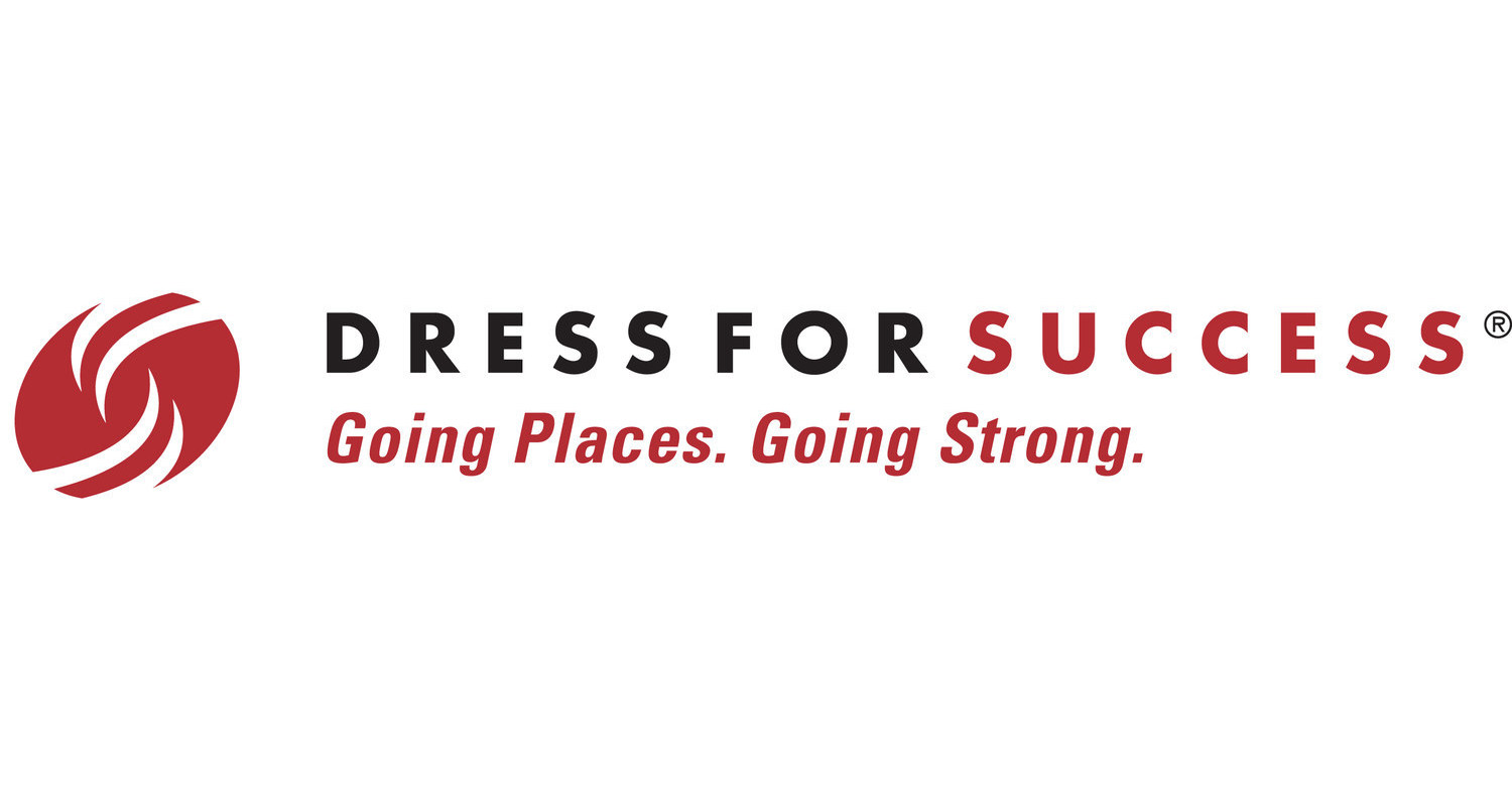 Dress for Success | Empowering Women Toward Economic Independence