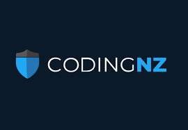 Coding NZ offers free holiday activities over 2022/2023 summer holidays
