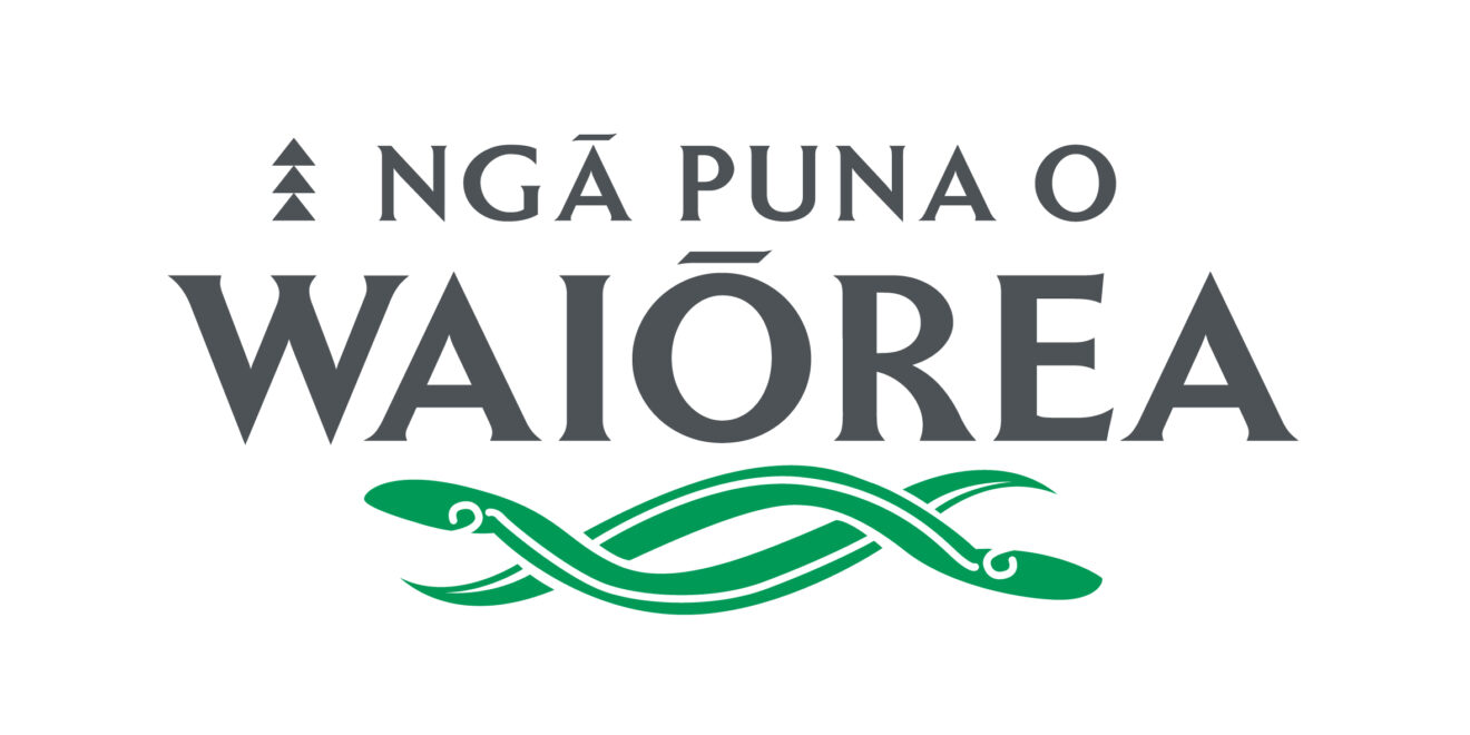 Waiōrea 2022 Prize-Givings - Ngā mihi nui