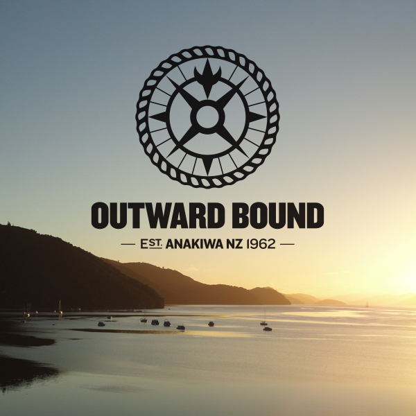 2023 Fully Funded Outward Bound Courses for teens with physical disabilities