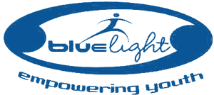 Blue Light 2023 Programmes