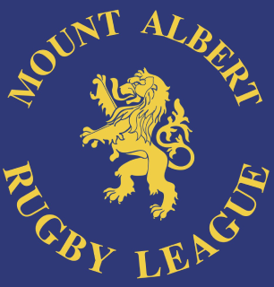 Mount Albert Lions Rugby League - 2023 call for players