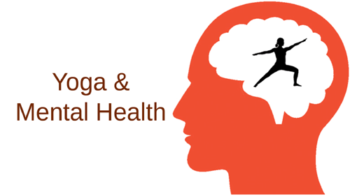 Going Global with Yoga for Youth Mental Health