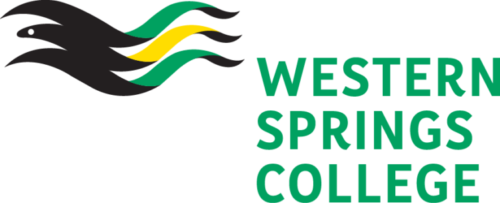 WSC School Board elections - voting closes Weds 15th Nov 2023 at 4pm