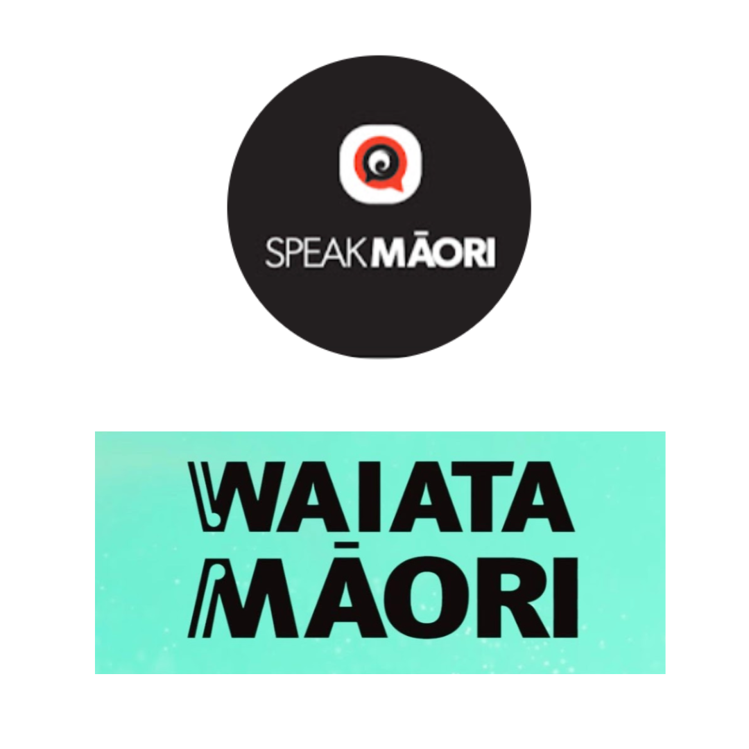 Māori YouTube Channels Created by NPoW Whānau