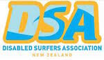 FREE EVENT hosted by Disabled Surfers Assn NZ (16 Dec 2023, Piha)