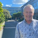 Principal’s Notes – May 2026
