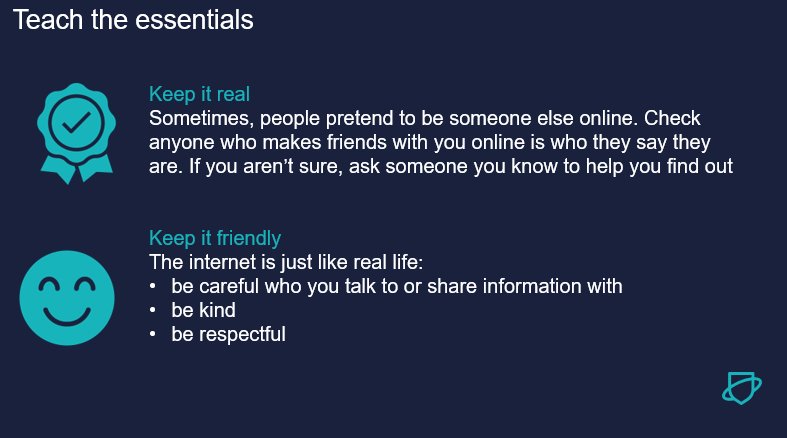 Netsafe whānau evening – Western Springs College