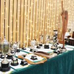 2025 WSCW Prize-Givings – Congratulations and Thanks