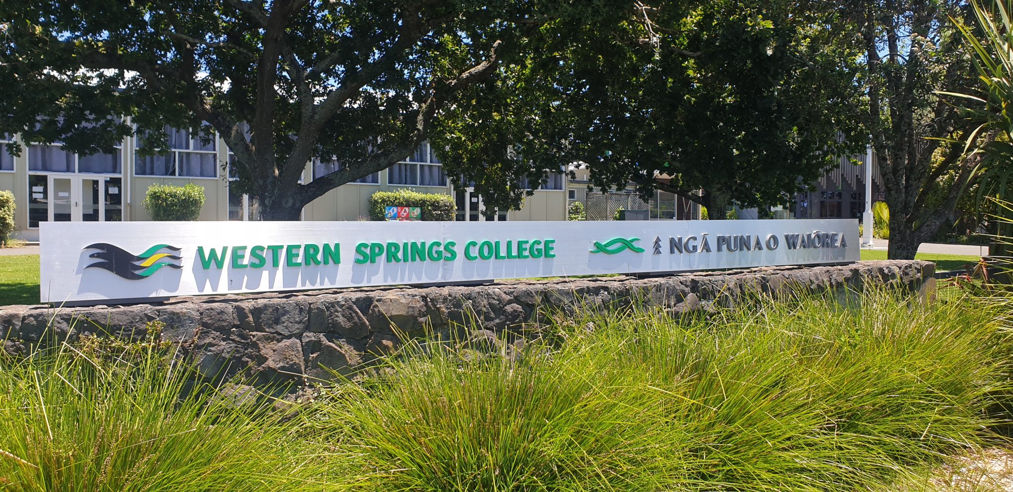 Start of Year 2025 Key Dates, Times & Details Western Springs College