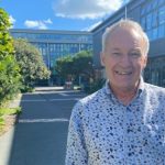 Principal’s Notes – Dec 2025