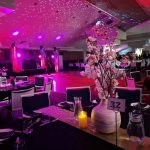 2026 WSCW Ball – tickets go on sale Tues 2nd June