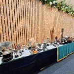 Western Springs Newsletter #7 – December 5th, 2025