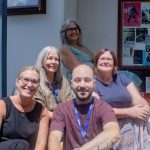 Wellbeing Matters: A Message from Your WSCW Counselling Team