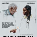 Term 2 2026 Community Movie Night ‘The Christophers’