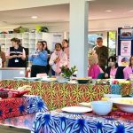 Support Staff Appreciation Week