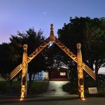 Western Springs Newsletter #4 – July 11th, 2026