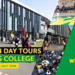 Western Springs College – 2027 Enrolments open now